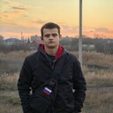 ���������� �������, ���� ������� ������, 31 ���, ������������ ��� ������, ����� � ���������