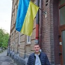  ,   Andrejus, 49 ,  