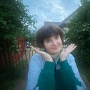  ,   , 30 ,   c 