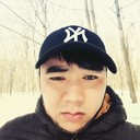  ,   Elaman, 32 ,   ,   , c 