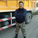  ,   , 41 ,   ,   