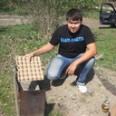 ���������� ������, ���� ������� Kas, 35 ���, ������������ ��� ������, ����� � ���������, c�������� ���������, ���������