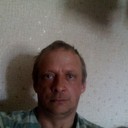 ���������� �������������-����������, ���� ������� ���������, 51 ���, ������������ ��� ������