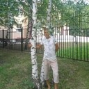  ,   , 42 ,   ,   , c , 