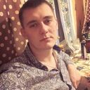 ���������� ��������, ���� ������� ������, 35 ���, ������������ ��� ������, ����� � ���������