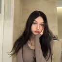 ���������� ������, ���� ������� �����, 26 ���, ������������ ��� ����� � ���������, c�������� ���������