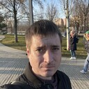 ���������� ������-��-����, ���� ������� ����, 38 ���, ������������ ��� ������, ����� � ���������, c�������� ���������