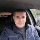 ���������� ���������, ���� ������� ����, 43 ����, ������������ ��� ����� � ���������, c�������� ���������