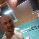  ,   Nikita, 33 ,   , 