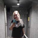 ���������� �����-���������, ���� ������� ����, 50 ���, ������������ ��� ����� � ���������, c�������� ���������