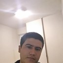  ,   , 33 ,   