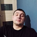 ���������� �����������, ���� ������� ����, 43 ����, ������������ ��� ������, ����� � ���������