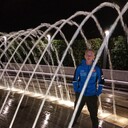 ���������� ������, ���� ������� �������, 26 ���, ������������ ��� ������, ���������