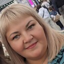  ,   , 48 ,   