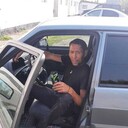  ,   , 46 ,   c 