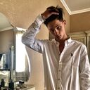 ���������� ������, ���� ����� Nikolas, 23 ����, ������������ ��� ������, ����� � ���������