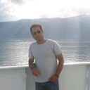 ���������� ������, ���� ������� Dandy, 37 ���, ������������ ��� ������, ����� � ���������, c�������� ���������, ���������