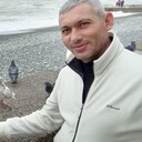  ,   , 41 ,   c 