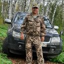 ���������� �����������, ���� ������� �����, 57 ���, ������������ 