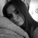 ���������� ������, ���� ������� ������, 25 ���, ������������ ��� ������, ����� � ���������, c�������� ���������