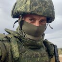 ���������� ������, ���� ������� ���, 37 ���, ������������ ��� ������, ����� � ���������