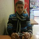  ,   , 32 ,   ,   , c , 