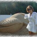  ,   , 47 ,   ,   , c 