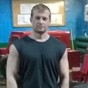 ���������� ����, ���� ������� ������, 41 ���, ������������ ��� ������, ����� � ���������, c�������� ���������