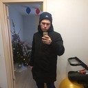 ���������� ������������, ���� ������� Sergei, 26 ���, ������������ ��� ������, ����� � ���������, c�������� ���������