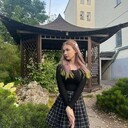 ���������� ������, ���� ������� ����, 22 ����, ������������ ��� ������, ����� � ���������