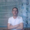 ���������� ������, ���� ������� ������, 38 ���, ������������ ��� ������, ����� � ���������, c�������� ���������