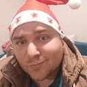  ,   , 33 ,   ,   , c , 