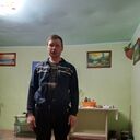  ,   , 36 ,     , c , 