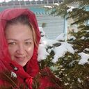 ���������� �����������, ���� ������� �������, 42 ����, ������������ ��� c�������� ���������