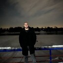 ���������� �����������, ���� ����� ������, 21 ���, ������������ ��� ����� � ���������, c�������� ���������, ���������