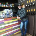  ,   , 32 ,   ,   , c 