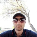 ���������� ��������, ���� ������� �����, 41 ���, ������������ ��� ����� � ���������, c�������� ���������