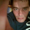  ,   9513864852, 36 ,   ,   , c 
