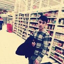 ���������� �����������, ���� ������� ���, 30 ���, ������������ ��� ������, ����� � ���������