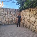 ,   , 39 ,   ,   