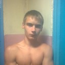  ,   , 30 ,   