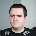 ���������� �������, ���� ����� �������, 25 ���, ������������ ��� ������, ����� � ���������, c�������� ���������