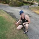 ���������� ��������, ���� ������� �������, 39 ���, ������������ ��� ������