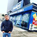 ���������� �������, ���� ������� ����, 26 ���, ������������ ��� ������, ����� � ���������