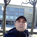  -,   , 50 ,   ,   , c 