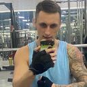  ,   , 30 ,   