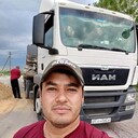  ,   , 29 ,   , c 