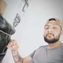 ,   Ruslan, 32 ,   ,   