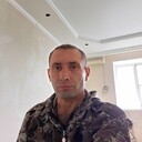  ,   , 48 ,     , c 
