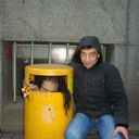  -,   , 55 ,   ,   , c 